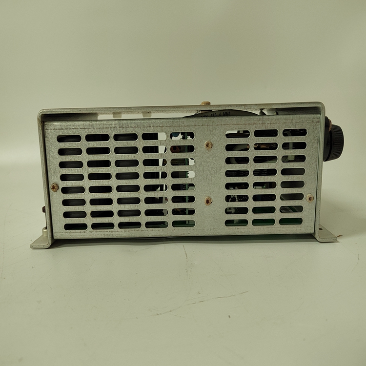 DSSR122 48990001-NK 现货供应