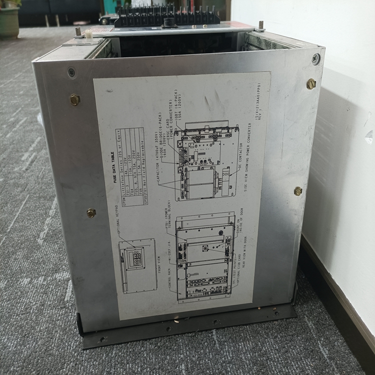 EX2100 现货供应