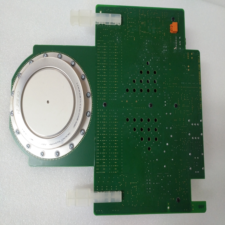 5SHY4045L0004 库存现货