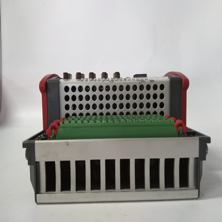 MOOG D136-001-007 全系列均有在售