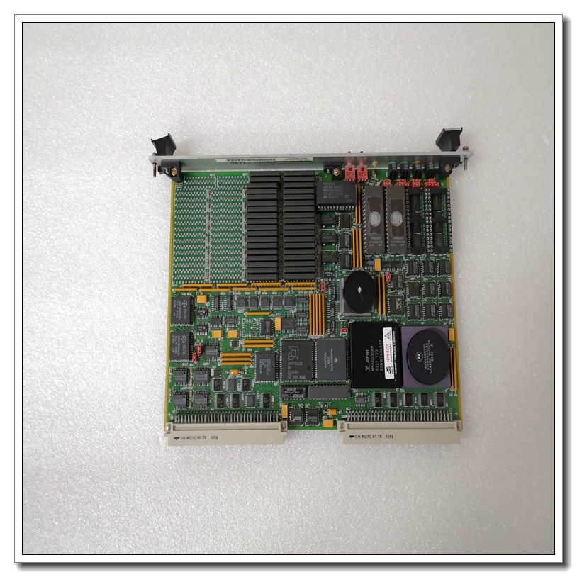 MOTOROLA VMEPFB-5136 全系列均有在售