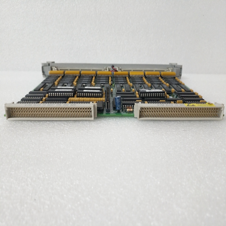 GE VMIVME-2540 全系列均有在售