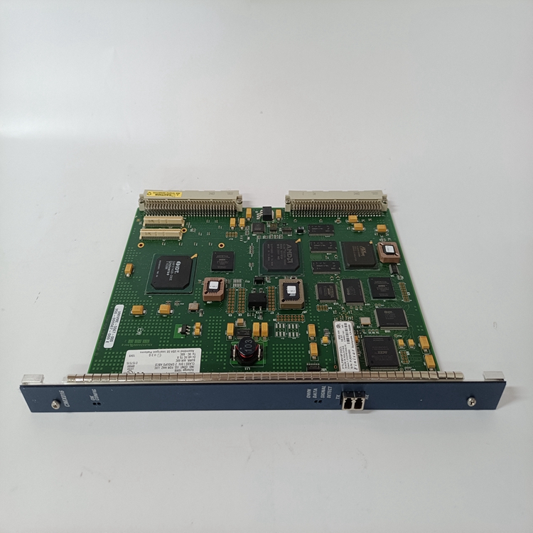 VMIVME-5565-110 全系列均有在售