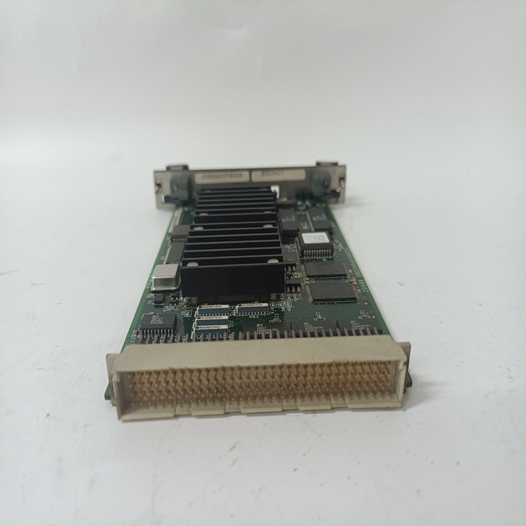 GE IS200DSPXH1D 模块库存