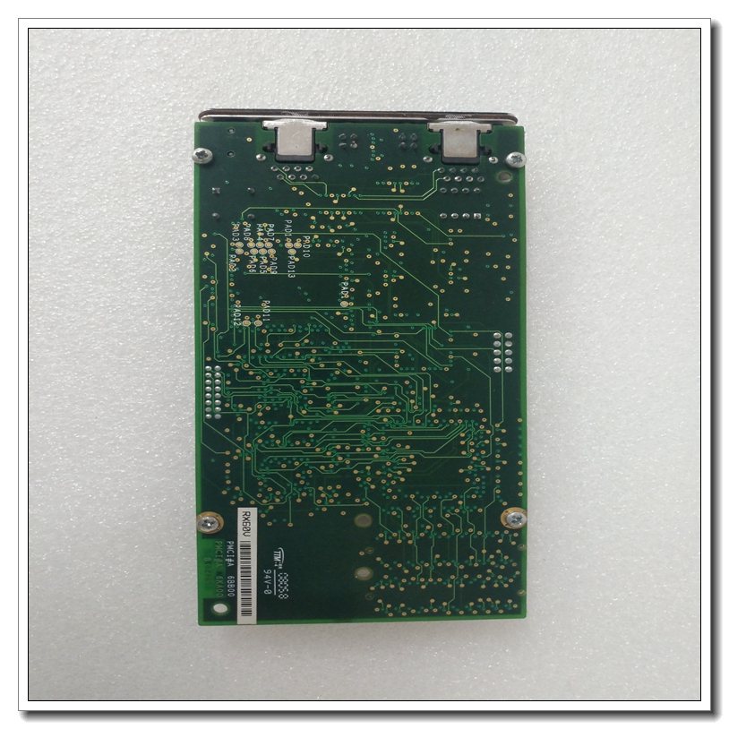 GE IS200ICBDH1B 燃机卡全新