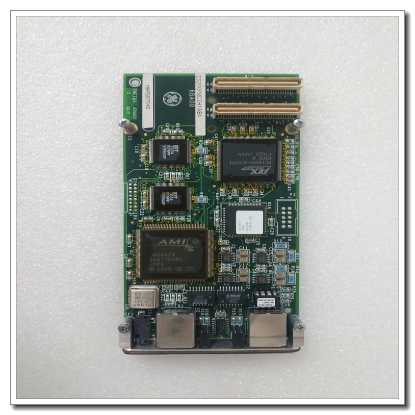 GE IS200IGPAG2AED 燃机卡全新