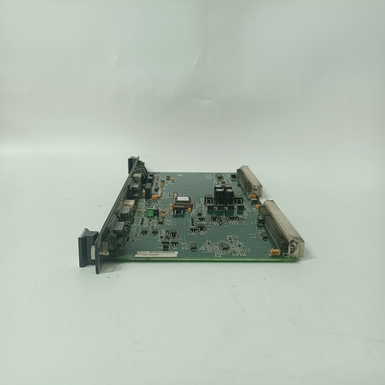 GE IS200RAPAG1BCA 燃机卡全新
