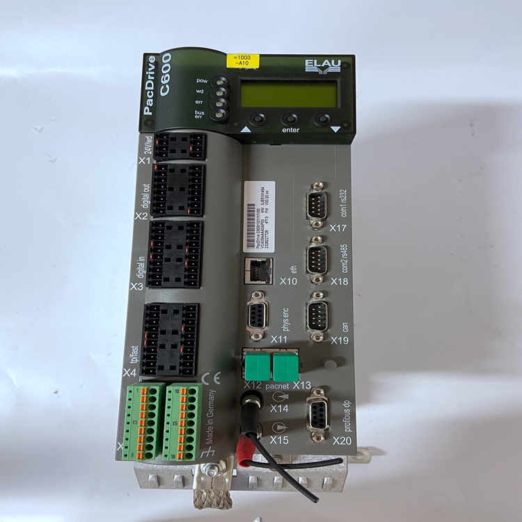 SCHNEIDER C400/10/1/1/1/00 供应