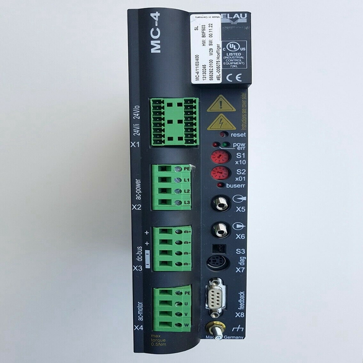 SCHNEIDER MAX-4/11/03/128/08/1/1/00 供应