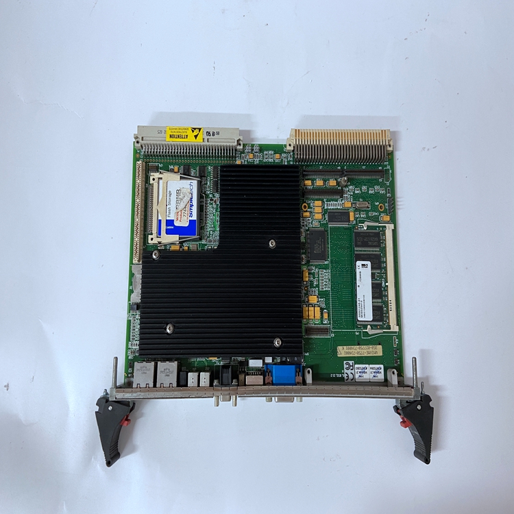 GE VMIVME-3230 模块库存