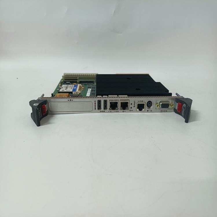 GE VMIVME-3122-020 模块供应