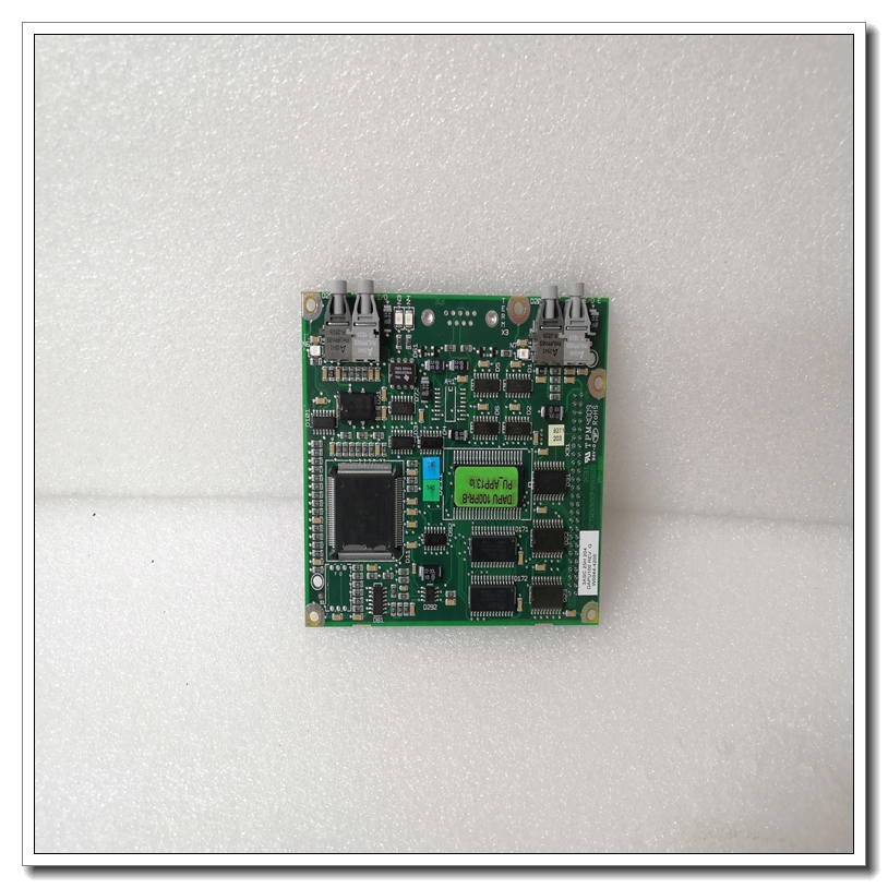 ABB DATX110 全系列在售