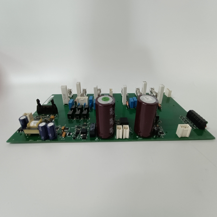 ABB DSAI155A 全系列在售