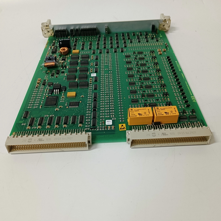 ABB HIEE205010R001 全系列在售