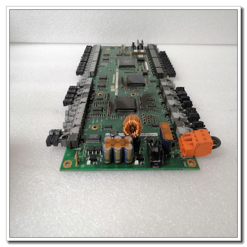 ABB YTEA250-15 全系列在售