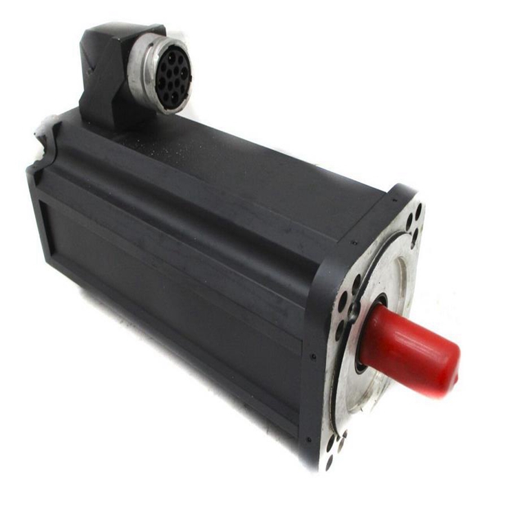 REXROTH MSK050C-0600-NN-S1-UG0-NNNN 全系列在售