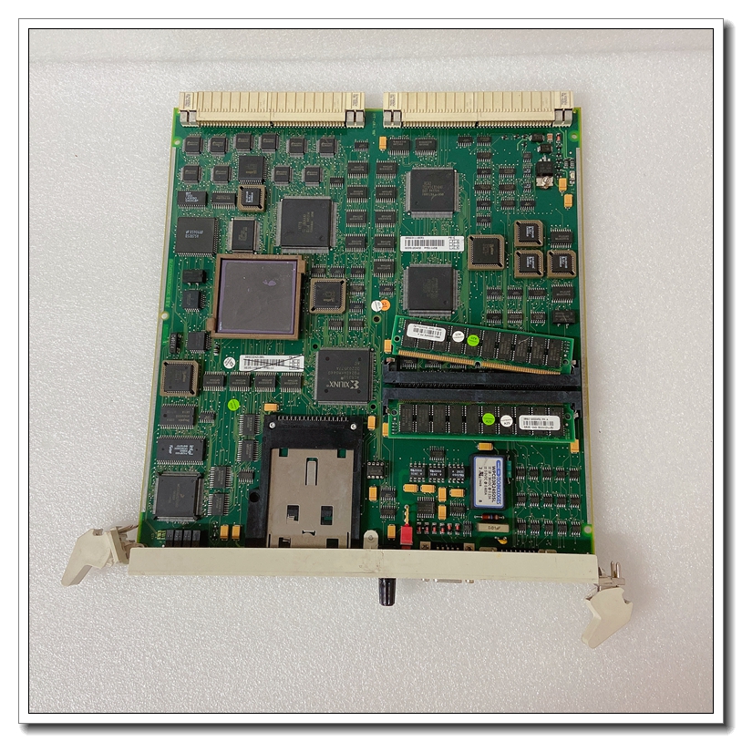 3BSE011180R1 全系列在售