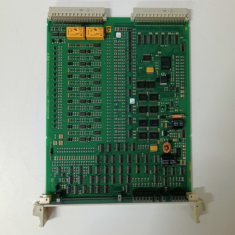 PM154 3BSE003645R1 全系列在售