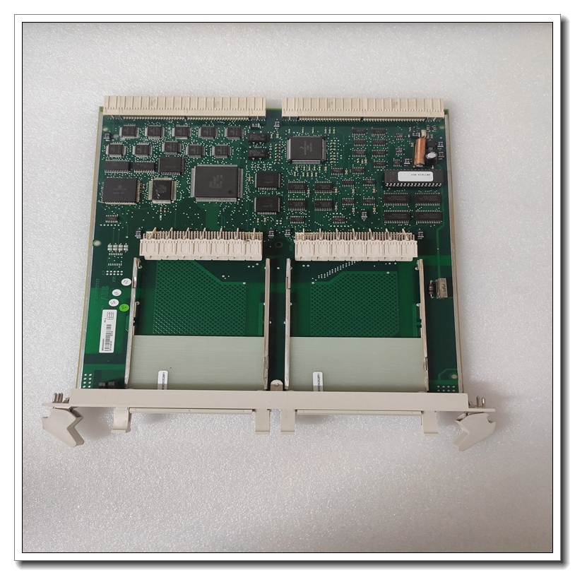 SC520 全系列在售