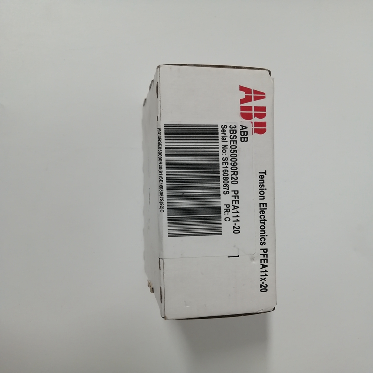 CI627A 全系列在售