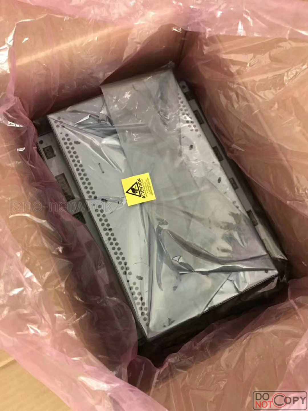 DSQC661 3HAC026253-001 全系列在售