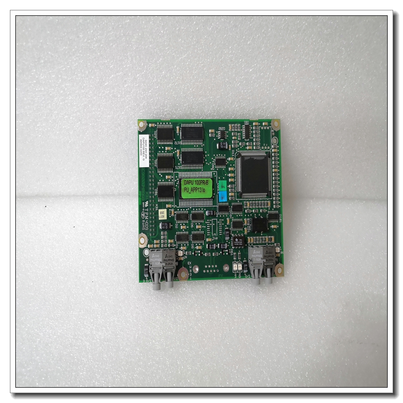 AI830A 3BSE040662R1 全系列在售