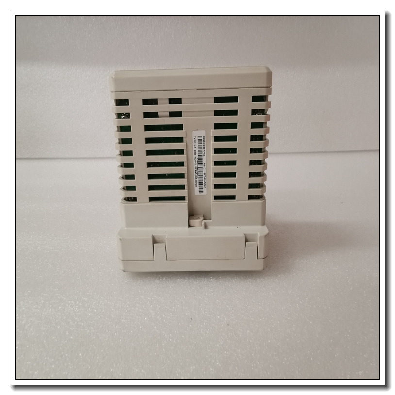 LDGRB-01 3BSE013177R1 全系列在售